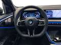 BMW X3 xDrive20d 48V MSport Noir - thumbnail 7