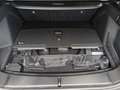 BMW X3 xDrive20d 48V MSport Noir - thumbnail 30