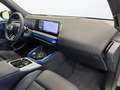 BMW X3 xDrive20d 48V MSport Noir - thumbnail 10