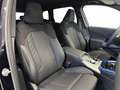 BMW X3 xDrive20d 48V MSport Noir - thumbnail 20