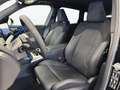 BMW X3 xDrive20d 48V MSport Noir - thumbnail 11