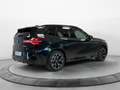 BMW X3 xDrive20d 48V MSport Noir - thumbnail 2