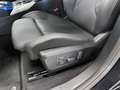 BMW X3 xDrive20d 48V MSport Noir - thumbnail 25