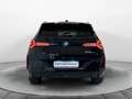 BMW X3 xDrive20d 48V MSport Noir - thumbnail 19