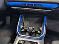 BMW X3 xDrive20d 48V MSport Noir - thumbnail 28