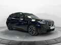 BMW X3 xDrive20d 48V MSport Noir - thumbnail 16