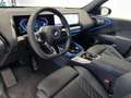 BMW X3 xDrive20d 48V MSport Noir - thumbnail 6