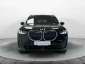 BMW X3 xDrive20d 48V MSport Noir - thumbnail 17