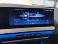 BMW X3 xDrive20d 48V MSport Noir - thumbnail 27