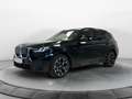BMW X3 xDrive20d 48V MSport Noir - thumbnail 1