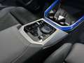 BMW X3 xDrive20d 48V MSport Noir - thumbnail 9