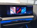 BMW X3 xDrive20d 48V MSport Noir - thumbnail 24