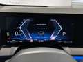 BMW X3 xDrive20d 48V MSport Noir - thumbnail 14