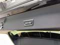 BMW X3 xDrive20d 48V MSport Noir - thumbnail 29