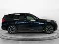 BMW X3 xDrive20d 48V MSport Noir - thumbnail 4