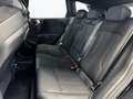 BMW X3 xDrive20d 48V MSport Noir - thumbnail 12