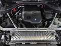 BMW X3 xDrive20d 48V MSport Noir - thumbnail 15
