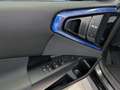 BMW X3 xDrive20d 48V MSport Noir - thumbnail 23