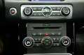 Land Rover Range Rover Sport 5.0 V8/H&K/KAM/AIR/SCHIEBEDACH Noir - thumbnail 23