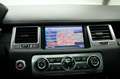 Land Rover Range Rover Sport 5.0 V8/H&K/KAM/AIR/SCHIEBEDACH Noir - thumbnail 13