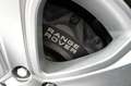 Land Rover Range Rover Sport 5.0 V8/H&K/KAM/AIR/SCHIEBEDACH Noir - thumbnail 35