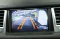 Land Rover Range Rover Sport 5.0 V8/H&K/KAM/AIR/SCHIEBEDACH Noir - thumbnail 11