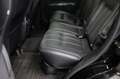 Land Rover Range Rover Sport 5.0 V8/H&K/KAM/AIR/SCHIEBEDACH Noir - thumbnail 26