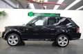 Land Rover Range Rover Sport 5.0 V8/H&K/KAM/AIR/SCHIEBEDACH Noir - thumbnail 5