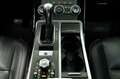 Land Rover Range Rover Sport 5.0 V8/H&K/KAM/AIR/SCHIEBEDACH Noir - thumbnail 25