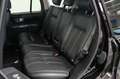 Land Rover Range Rover Sport 5.0 V8/H&K/KAM/AIR/SCHIEBEDACH Noir - thumbnail 19