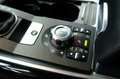 Land Rover Range Rover Sport 5.0 V8/H&K/KAM/AIR/SCHIEBEDACH Noir - thumbnail 36