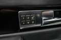Land Rover Range Rover Sport 5.0 V8/H&K/KAM/AIR/SCHIEBEDACH Noir - thumbnail 16