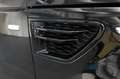Land Rover Range Rover Sport 5.0 V8/H&K/KAM/AIR/SCHIEBEDACH Noir - thumbnail 34