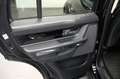 Land Rover Range Rover Sport 5.0 V8/H&K/KAM/AIR/SCHIEBEDACH Noir - thumbnail 24