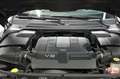 Land Rover Range Rover Sport 5.0 V8/H&K/KAM/AIR/SCHIEBEDACH Noir - thumbnail 31
