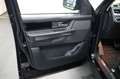 Land Rover Range Rover Sport 5.0 V8/H&K/KAM/AIR/SCHIEBEDACH Noir - thumbnail 18