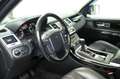 Land Rover Range Rover Sport 5.0 V8/H&K/KAM/AIR/SCHIEBEDACH Noir - thumbnail 20