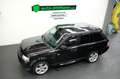 Land Rover Range Rover Sport 5.0 V8/H&K/KAM/AIR/SCHIEBEDACH Noir - thumbnail 4