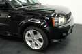 Land Rover Range Rover Sport 5.0 V8/H&K/KAM/AIR/SCHIEBEDACH Noir - thumbnail 8