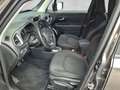 Jeep Renegade 2,0 MultiJet II 4WD 9AT 140 Limited Grau - thumbnail 9