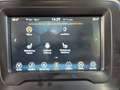 Jeep Renegade 2,0 MultiJet II 4WD 9AT 140 Limited Grau - thumbnail 23