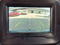 Jeep Renegade 2,0 MultiJet II 4WD 9AT 140 Limited Grau - thumbnail 24