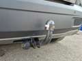 Jeep Renegade 2,0 MultiJet II 4WD 9AT 140 Limited Grau - thumbnail 25