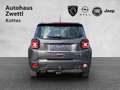 Jeep Renegade 2,0 MultiJet II 4WD 9AT 140 Limited Grau - thumbnail 5