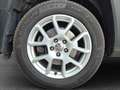 Jeep Renegade 2,0 MultiJet II 4WD 9AT 140 Limited Grau - thumbnail 20