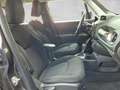 Jeep Renegade 2,0 MultiJet II 4WD 9AT 140 Limited Grau - thumbnail 17