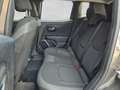 Jeep Renegade 2,0 MultiJet II 4WD 9AT 140 Limited Grau - thumbnail 13