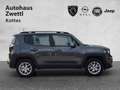 Jeep Renegade 2,0 MultiJet II 4WD 9AT 140 Limited Grau - thumbnail 7