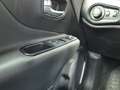 Jeep Renegade 2,0 MultiJet II 4WD 9AT 140 Limited Grau - thumbnail 12