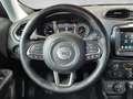 Jeep Renegade 2,0 MultiJet II 4WD 9AT 140 Limited Grau - thumbnail 10